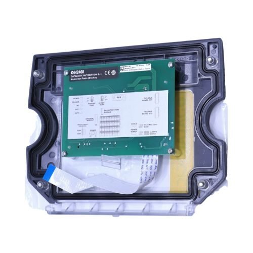 BM150 Datalogic display module 93ACC1809