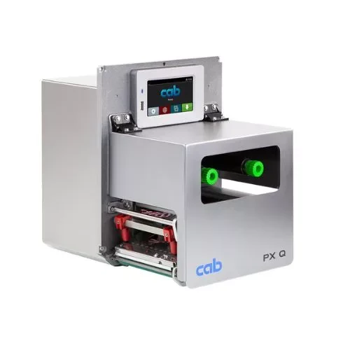 CAB PX Q4.3 R/200 Print Module 5591510