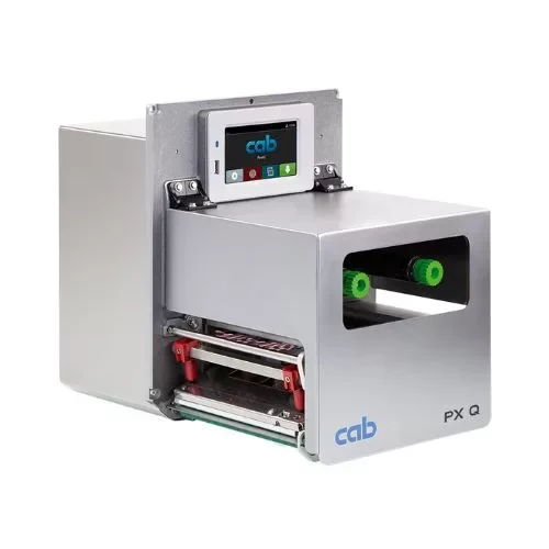 Print module CAB PX Q6.3 R/200 5591514