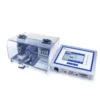 Modul-de-imprimare-Carl-Valentin-DPM-IV.webp