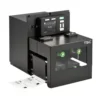 Modul-de-imprimare-TSC-PEX-jpg.webp