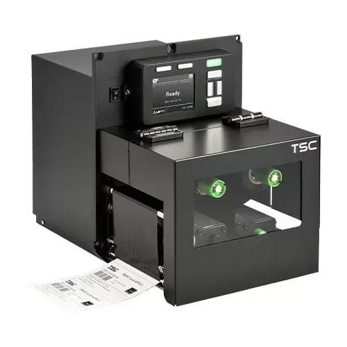 TSC PEX-1261 Print Module PEX-1261-A001-0102