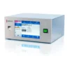 Modul-de-imprimare-directa-Carl-Valentin-DPM-IV.webp