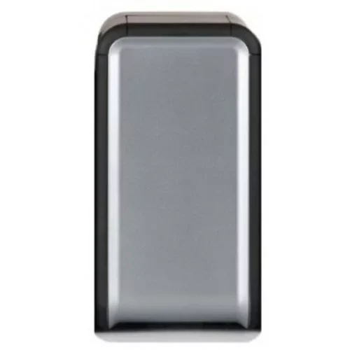Fargo HID 089001 dual-side printing module