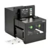 Modul-de-imprimare-termica-TSC-Printronix-PEX-1001.webp