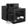 Modul-de-imprimare-termica-TSC-Printronix-PEX-2000-1.webp