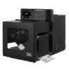 Modul-de-imprimare-termica-TSC-Printronix-PEX-2000.webp