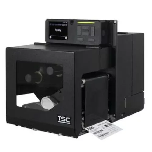 TSC Printronix PEX-2000 thermal printing module
