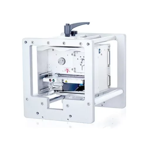 Modul-de-printare-directa-Carl-Valentin-Dynacode-II-1-jpg.webp