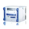 Modul-de-printare-directa-Carl-Valentin-Dynacode-II-2-jpg.webp