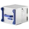 Modul-de-printare-directa-Carl-Valentin-Dynacode-II-IP-2-jpg.webp