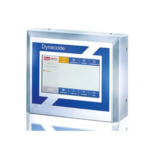 Modul-de-printare-directa-Carl-Valentin-Dynacode-II-jpg.webp Modul-de-printare-directa-Carl-Valentin-Dynacode-II-jpg.webp