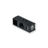 Modul-de-scanare-2D-CMOS-Newland-N1-1.webp