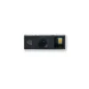 Modul-de-scanare-2D-CMOS-Newland-N1.webp