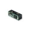 Modul-de-scanare-2D-CMOS-Newland-N1-2.webp
