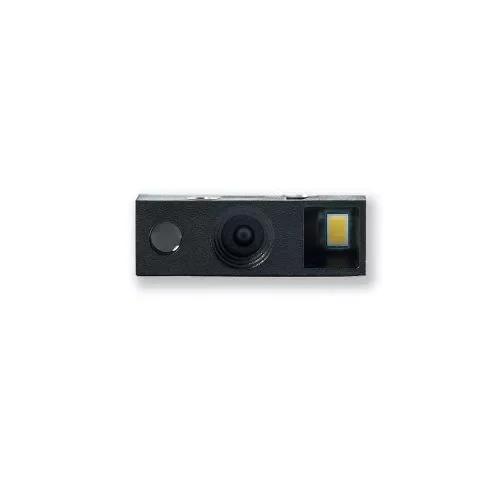Newland N1 2D CMOS scanning module