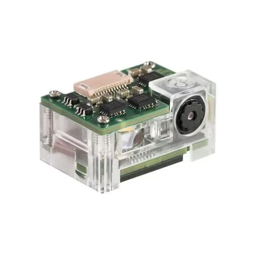 Emdoor EM-N3680 scanning module