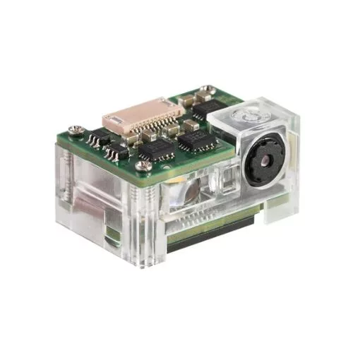 Modul-de-scanare-Emdoor-EM-N3680-jpg.webp Modul-de-scanare-Emdoor-EM-N3680-jpg.webp