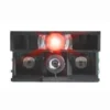 Modul-de-scanare-Zebra-SE3300-1-jpg.webp