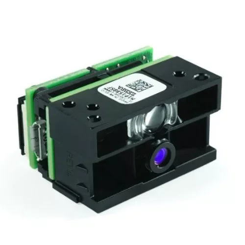Zebra SE3300 Scanning Module SE-33HD-SD000-10R