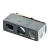 Modul-de-scanare-Zebra-SE4100-SE4107-1-jpg.webp