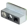 Modul-de-scanare-Zebra-SE4100-SE4107-jpg.webp