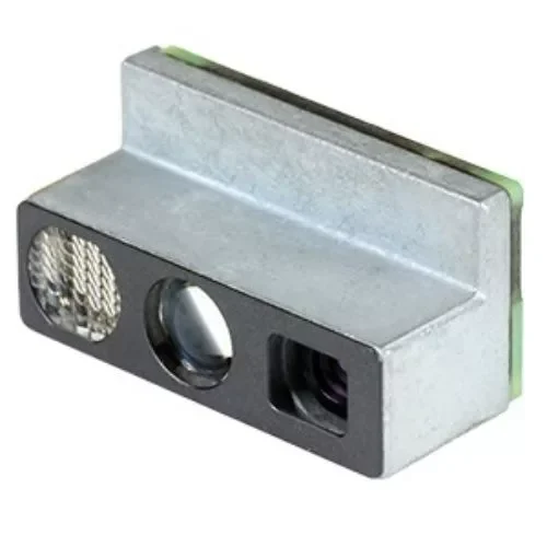 Zebra SE4107 Scanning Module SE4107-LU000R