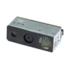 Modul-de-scanare-Zebra-SE4720-SE4770-1-jpg.webp