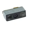 Modul-de-scanare-Zebra-SE4720-SE4770-jpg.webp