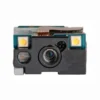Modul-de-scanare-Zebra-SE4750-1-jpg.webp