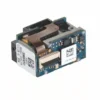 Modul-de-scanare-Zebra-SE4750-2-jpg.webp