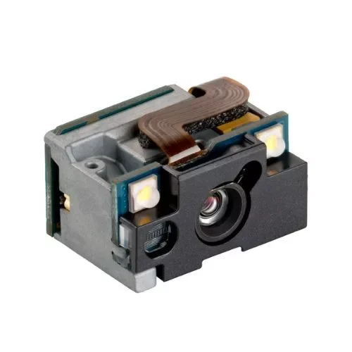 Zebra SE4750 Scanning Module SE4750SR-IMW81-10R