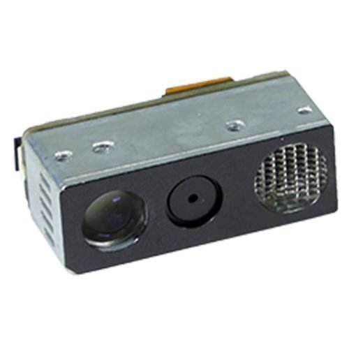 Zebra SE4780 Scan Module SE4780-IM100R