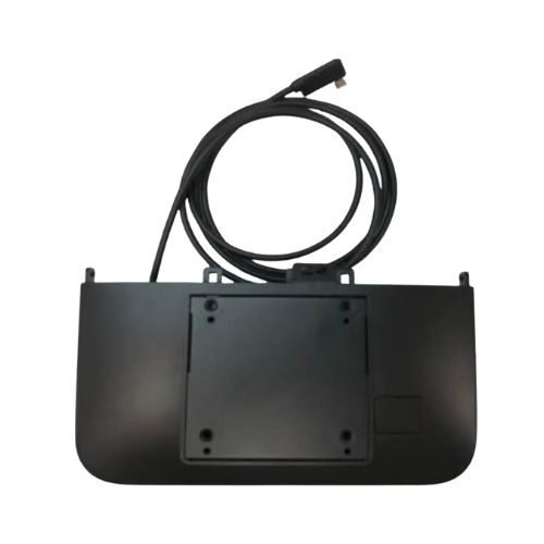 EloPOS E263603 USB-C Expansion Module