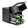 Modul-imprimare-TSC-PEX-jpg.webp