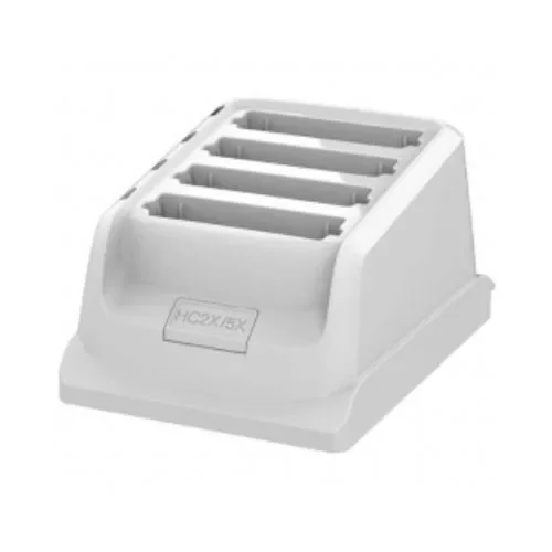 4-slot battery charging module for Zebra HC20/HC50 cradle BTRCUP-HC2L5L-01