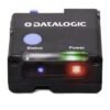 Module-de-scanare-Datalogic-GRYPHON-GFS4500-1.jpg