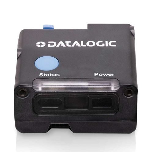 Datalogic GRYPHON GFS4500 scanning modules