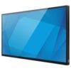 Monitoare-Elo-10L-1.jpg