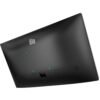 Monitoare-Elo-10L-2.jpg
