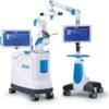 Monitoare-Medicale-Touchscreen-Elo-03LM-2.jpg