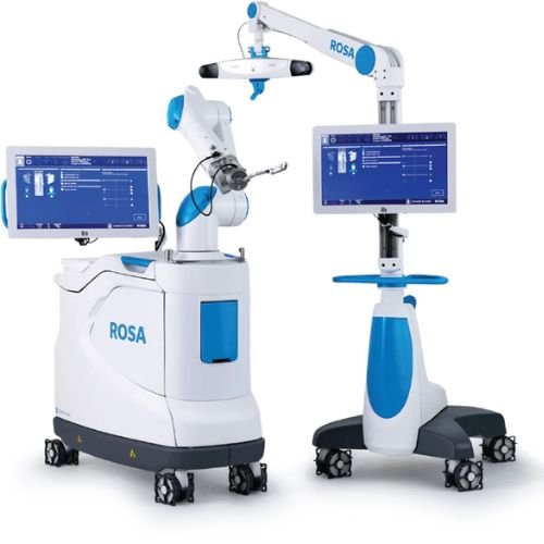 Monitoare-Medicale-Touchscreen-Elo-03LM-2.jpg Monitoare-Medicale-Touchscreen-Elo-03LM-2.jpg