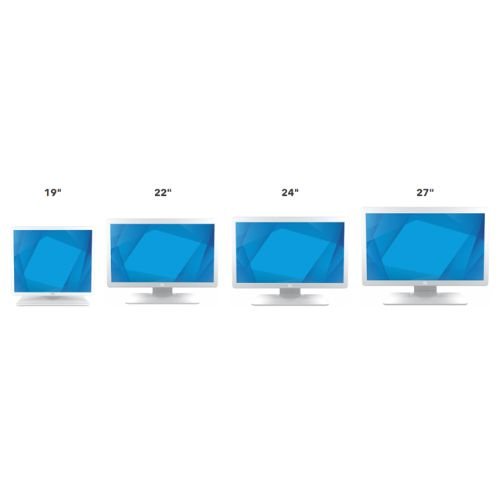 Monitoare-Medicale-Touchscreen-Elo-03LM-3.jpg Monitoare-Medicale-Touchscreen-Elo-03LM-3.jpg