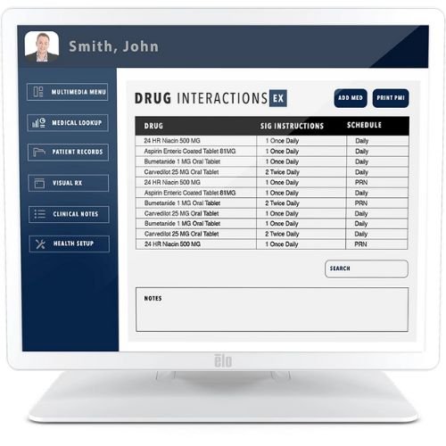 Monitoare-Medicale-Touchscreen-Elo-03LM.jpg Monitoare-Medicale-Touchscreen-Elo-03LM.jpg