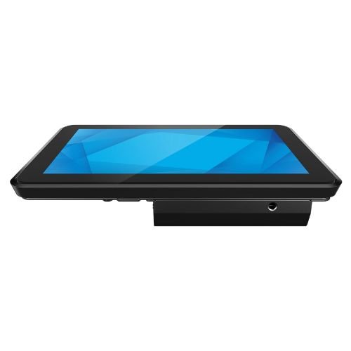 Monitoare-Open-Frame-Touchscreen-Elo-64L-1.jpg Monitoare-Open-Frame-Touchscreen-Elo-64L-1.jpg