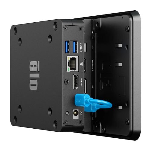 Monitoare-Open-Frame-Touchscreen-Elo-64L-2.jpg Monitoare-Open-Frame-Touchscreen-Elo-64L-2.jpg