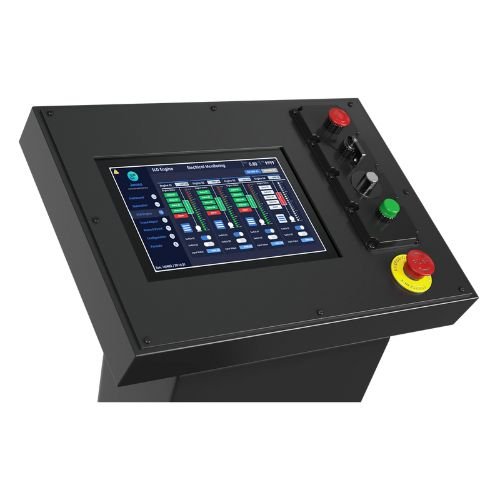 Monitoare-Open-Frame-Touchscreen-Elo-64L-3.jpg Monitoare-Open-Frame-Touchscreen-Elo-64L-3.jpg