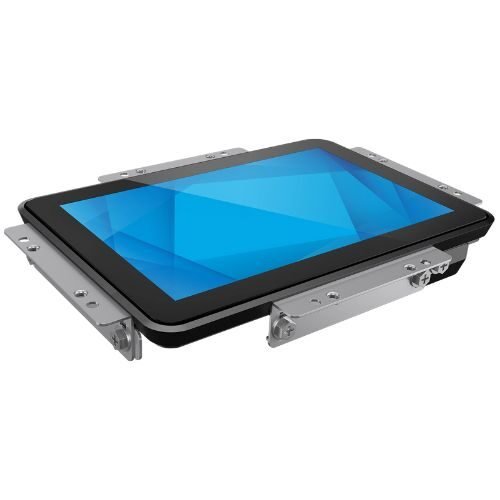 Elo 64L Open Frame Touchscreen Monitors