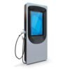 Monitoare-Open-Frame-Touchscreen-Elo-90-Series-Outdoor-2.jpg