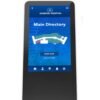 Monitoare-Open-Frame-Touchscreen-Elo-90-Series-Outdoor-3.jpg